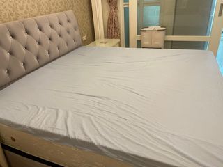 由 wingsa7 (刊登 ID 1369498570，圖片 1) 提交，位於 的 (類別：)，說明：。