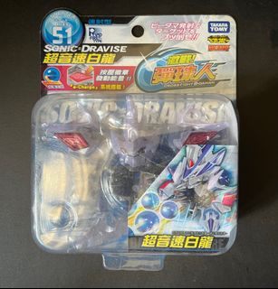 （分類：）位於 。 由 ckh524 提交（商品編號 1369531343，圖片 1）。簡介： 。