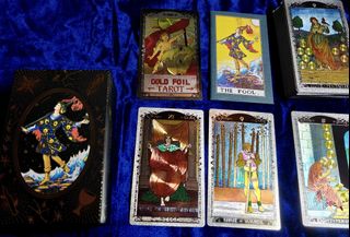 （分類：）位於 。 由 enquiry-oracles 提交（商品編號 1369588728，圖片 1）。簡介： 。