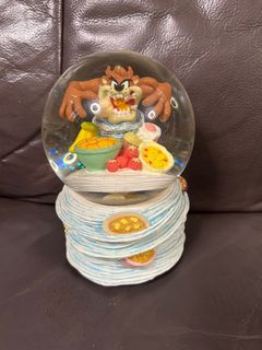（分類：）位於 。 由 hei_gor_gor 提交（商品編號 1369599006，圖片 1）。簡介： 。