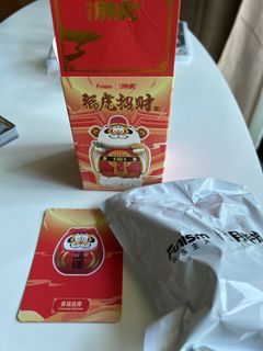 (Category: ) located in . Submitted by liushanjie (Listing ID 1369548641, Image 1). Description: .