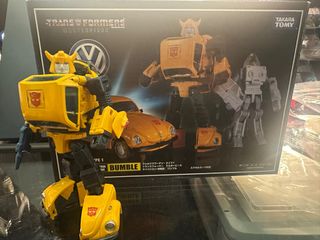（分類：）位於 。 由 svs_013 提交（商品編號 1369606288，圖片 1）。簡介： 。
