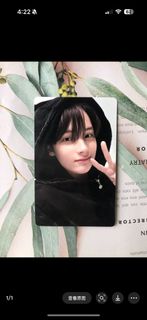 （分類：）位於 。 由 kai428 提交（商品編號 1369610347，圖片 1）。簡介： 。