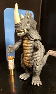 （分類：）位於 。 由 zchaser 提交（商品編號 1369645917，圖片 1）。簡介： 。
