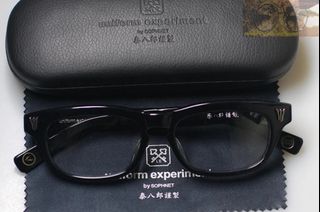 （分類：）位於 。 由 cafebrown 提交（商品編號 1369575571，圖片 1）。簡介： 。