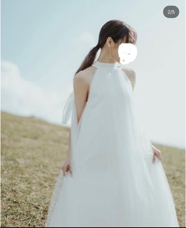 （分類：）位於 。 由 shadow_dow 提交（商品編號 1369605953，圖片 1）。簡介： 。