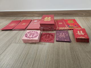 （分類：）位於 。 由 green_zombie 提交（商品編號 1369584724，圖片 1）。簡介： 。