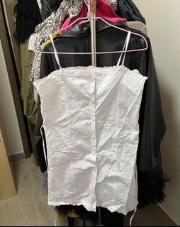 （分類：）位於 。 由 madesag 提交（商品編號 1369679759，圖片 1）。簡介： 。