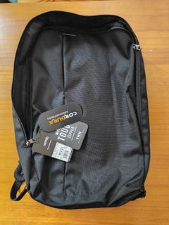 （分類：）位於 。 由 tanashin 提交（商品編號 1369498290，圖片 1）。簡介： 。