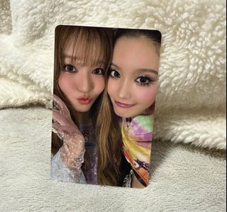 （分類：）位於 。 由 gteee 提交（商品編號 1369675792，圖片 1）。簡介： 。