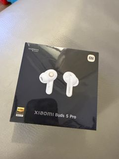 （分類：）位於 。 由 cpton 提交（商品編號 1369626817，圖片 1）。簡介： 。