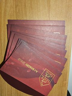 （分類：）位於 。 由 lo_lam 提交（商品編號 1369643037，圖片 1）。簡介： 。