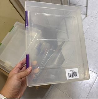 (Category: ) located in . Submitted by cheerfulshop (Listing ID 1369552891, Image 1). Description: .