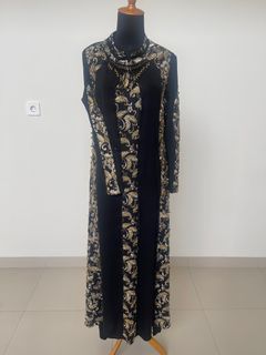 (Kategori: ) berada di . Dikirim oleh rmaulaana (ID iklan 1369603664, Gambar 1). Deskripsi: .