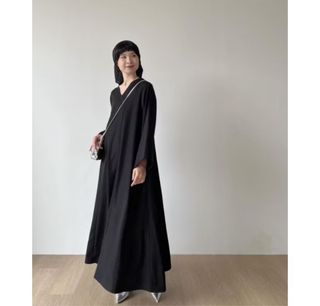 (Kategori: ) berada di . Dikirim oleh oneinoneoutshop (ID iklan 1369542208, Gambar 1). Deskripsi: .