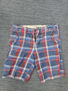（分類：）位於 。 由 glenn0815 提交（商品編號 1369576412，圖片 1）。簡介： 。