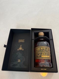 （分類：）位於 。 由 small_k 提交（商品編號 1369612242，圖片 1）。簡介： 。