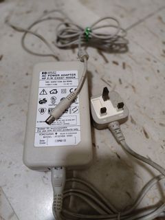(Category: ) located in . Submitted by matupi (Listing ID 1369569232, Image 1). Description: .