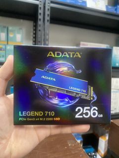 (Category: ) located in . Submitted by techubstoreandaccessories (Listing ID 1369494177, Image 1). Description: .