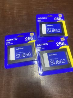 (Category: ) located in . Submitted by techubstoreandaccessories (Listing ID 1369677909, Image 1). Description: .