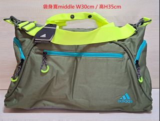 （分類：）位於 。 由 C-2-C 提交（商品編號 1369628167，圖片 1）。簡介： 。