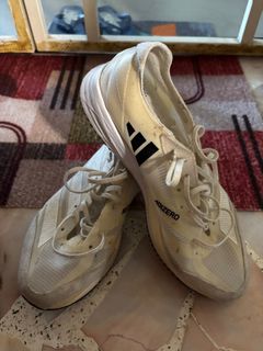 (Category: ) located in . Submitted by imaskiver (Listing ID 1369681438, Image 1). Description: .