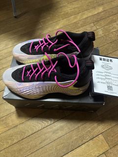 （分類：）位於 。 由 hanryfan 提交（商品編號 1369629707，圖片 1）。簡介： 。