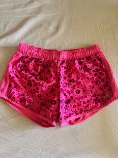 (Category: ) located in . Submitted by dttng (Listing ID 1369552649, Image 1). Description: .