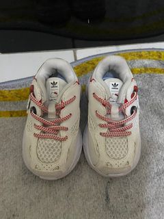 (Kategori: ) berada di . Dikirim oleh isanmuhammad (ID iklan 1369651020, Gambar 1). Deskripsi: .