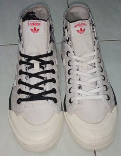 (Kategori: ) berada di . Dikirim oleh sepatubekas2010 (ID iklan 1369496946, Gambar 1). Deskripsi: .