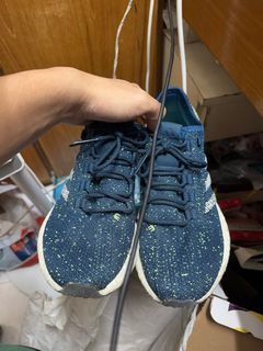 （分類：）位於 。 由 kicks098 提交（商品編號 1369642511，圖片 1）。簡介： 。