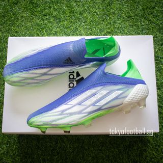 (Category: ) located in . Submitted by tokyofootball.sg (Listing ID 1369667556, Image 1). Description: .