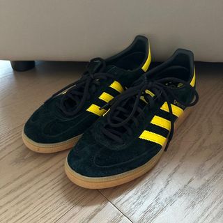 （分類：）位於 。 由 jlingz_ 提交（商品編號 1369562612，圖片 1）。簡介： 。