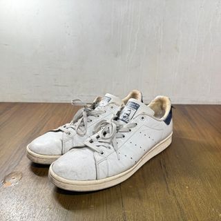(Kategori: ) berada di . Dikirim oleh Pumpkin (ID iklan 1369633128, Gambar 1). Deskripsi: .