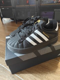 （分類：）位於 。 由 imgoodboyhk 提交（商品編號 1369560136，圖片 1）。簡介： 。
