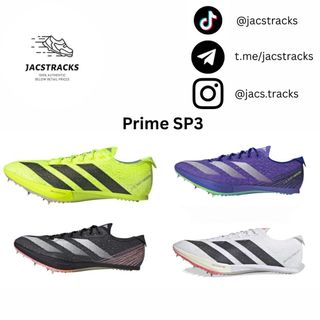 (Category: ) located in . Submitted by jacstracks (Listing ID 1369567259, Image 1). Description: .