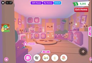 (Category: ) located in . Submitted by amisammi (Listing ID 1369598814, Image 1). Description: .