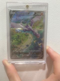 (Category: ) located in . Submitted by joseph863210445 (Listing ID 1369512152, Image 1). Description: .