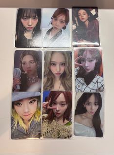 （分類：）位於 。 由 winterrrrrrrrrr 提交（商品編號 1369569862，圖片 1）。簡介： 。