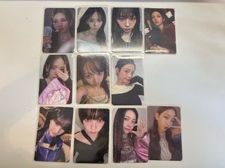 （分類：）位於 。 由 winterrrrrrrrrr 提交（商品編號 1369560710，圖片 1）。簡介： 。