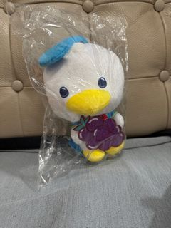（分類：）位於 。 由 legend.f 提交（商品編號 1369614681，圖片 1）。簡介： 。