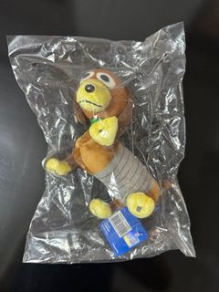（分類：）位於 。 由 heeelllooo 提交（商品編號 1369640205，圖片 1）。簡介： 。