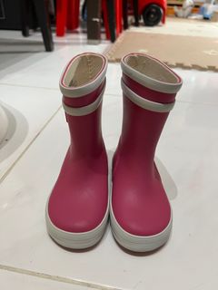 （分類：）位於 。 由 nganh 提交（商品編號 1369574501，圖片 1）。簡介： 。