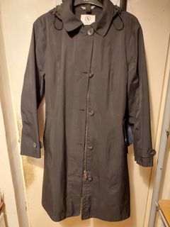 （分類：）位於 。 由 950318fc 提交（商品編號 1369619419，圖片 1）。簡介： 。