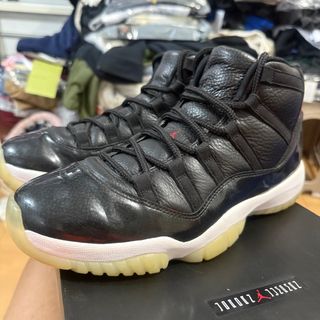 （分類：）位於 。 由 ckw.kc 提交（商品編號 1369582917，圖片 1）。簡介： 。
