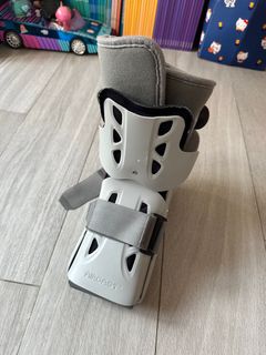 （分類：）位於 。 由 tt_tse 提交（商品編號 1369555073，圖片 1）。簡介： 。