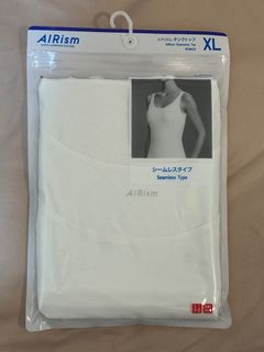 由 lemon_ll (刊登 ID 1369565536，圖片 1) 提交，位於 的 (類別：)，說明：。