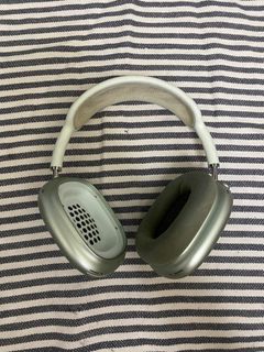 （分類：）位於 。 由 tims300 提交（商品編號 1369644985，圖片 1）。簡介： 。