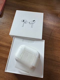 （分類：）位於 。 由 queensalon 提交（商品編號 1369494521，圖片 1）。簡介： 。