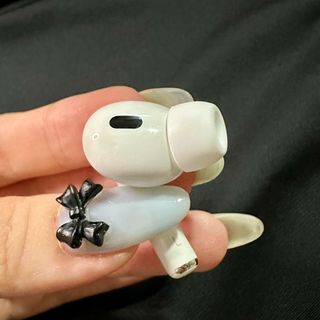 (Category: ) located in . Submitted by ai.iaz (Listing ID 1369621092, Image 1). Description: .